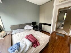 The Palette (D18), Condominium #462737331